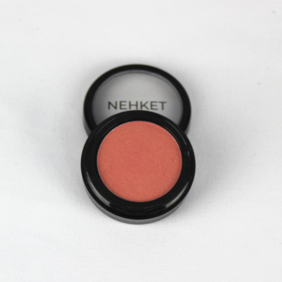 Blush Press Powder