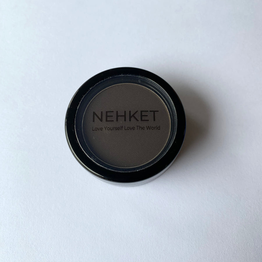 Eye Liner Press Powder