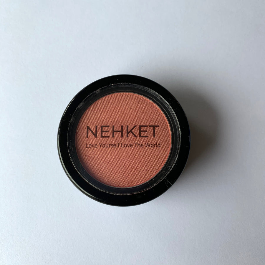 Blush Press Powder