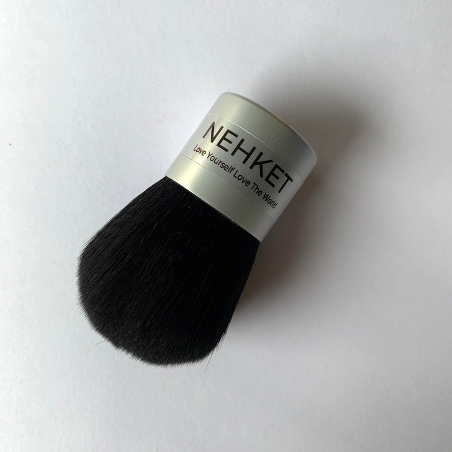 Face Powder Brush